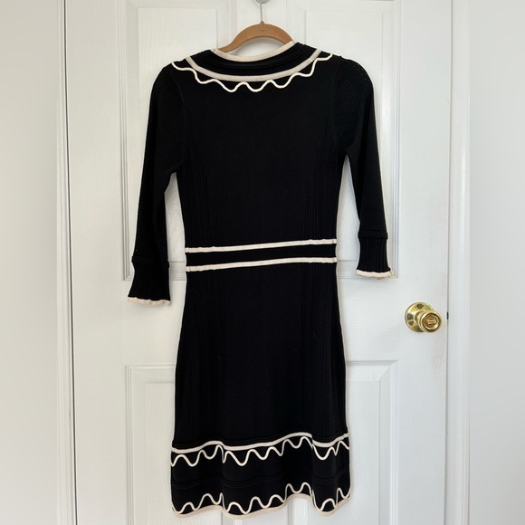 Original Milly of New York Dress - Picture 2 of 3